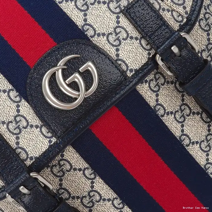 Brother Sam Yupoo Bags Gucci 2411YA0158 0324